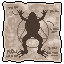 Toad