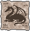 Hydra