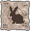 Exotic Bat