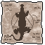 Serpent Spawn