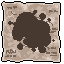 Devourer