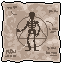 Blightwalker