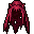 Blood Hood