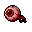 Bloodshot Giant Eye