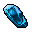 Blue Crystal