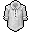 Burial Shroud