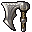 Great Axe