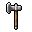 Hand Axe