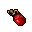 Health Potion