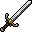 Longsword