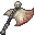 Orcish Axe