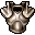 Plate Armor