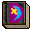 Spellbook