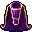 Spellweaver's Robe