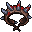 Spiked Bracers