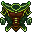 Swamplair Armor