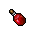 Vial of Blood