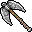 War Axe