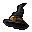 Witch Hat