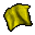 Yellow Piece of Cloth