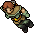 Bandit