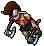 Barbarian Headsplitter