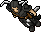 Black Knight