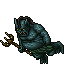Deepling Scout