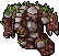 Earth Elemental