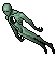 Flimsy Lost Soul