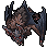 Gloom Maw