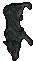 Gloom Wolf