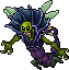 Grimeleech