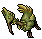 Headpecker