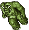 Hulking Prehemoth