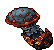 Lavafungus
