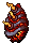 Lavaworm