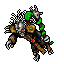 Lich