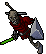 Ferumbras — Boss Tibia - Tibia Routes Exp