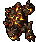 Magma Crawler