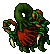 Omnivora