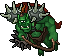 Orclops Doomhauler