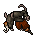 Pirat Cutthroat
