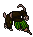 Pirat Scoundrel