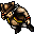 Pirate Cutthroat