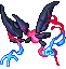 Stabilizing Reality Reaver