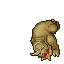 Stampor