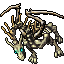 Undead Dragon
