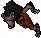 Werehyaena