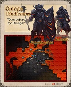 Omegavindicators teaser723small